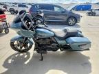 2024 Harley-Davidson Fltrx