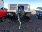 2021 Suntracker Pontoon Boat