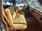 1990 Chevrolet GMT-400 C1500