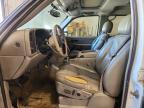 2007 GMC Sierra K2500 Heavy Duty
