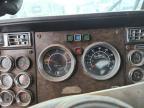 1999 Kenworth T800 Logging Truck