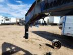 2026 Diamond C Equipment Trailer