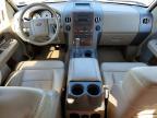 2004 Ford F150 Supercrew