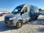 2019 Mercedes-Benz Sprinter 2500/3500 Delivery Van
