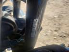 2003 Harley-Davidson Flhtcui