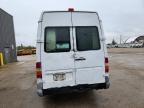 2006 Dodge Sprinter 3500