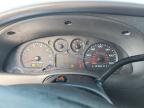 2011 Ford Ranger