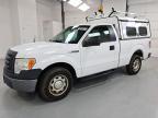 2012 Ford F150