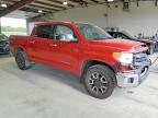 2015 Toyota Tundra SR5