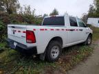 2017 Dodge RAM 1500 ST