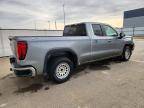 2023 GMC Sierra K1500 SLE