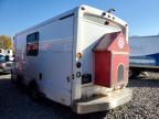 2011 Ford E450 RV