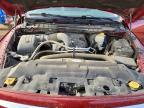 2014 Dodge RAM 1500 Sport