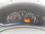 2012 Nissan Frontier S