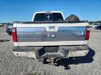 2013 Ford F250 Super Duty