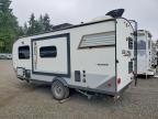 2020 Rockwood 2020 Forest River Rockwood GEO PRO Camper