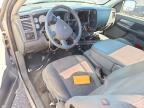 2007 Dodge RAM 1500 ST