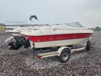 1994 Starcraft Speed Boat