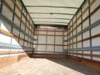 2023 Isuzu NPR HD BOX Truck