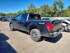2026 Ford F150 STX