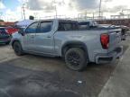 2024 GMC Sierra C1500 Elevation