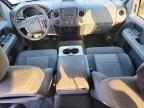 2008 Ford F150 Supercrew
