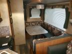2013 Forest River Puma Camper