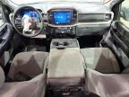 2025 Ford F150 XLT