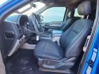 2019 Ford F150 Super Cab
