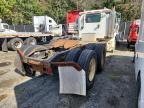 2005 International 9200 9200I