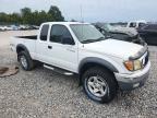 2004 Toyota Tacoma V6