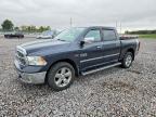 2017 Dodge RAM 1500 SLT