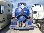 1980 Mack Vacuum Truck