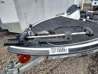 2011 Tracker 2011 Nitro Boat