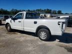 2024 Ford F150 XL