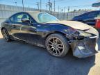 2013 Scion Fr-S Base