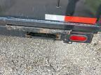 2021 Texas Pride DT71641KGN Dump Trailer
