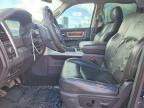 2012 Dodge RAM 3500 Laramie