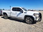 2021 GMC Sierra K1500 SLE