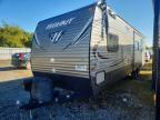 2017 Keystone Hideout Camper
