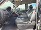 2013 GMC Sierra K2500 Denali
