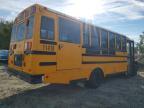 2012 Freightliner Chassis B2B