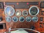 2006 Peterbilt 335 Fuel / Lube Truck