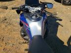 2026 BMW R 1300 RT