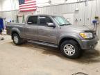 2006 Toyota Tundra Double Cab Limited