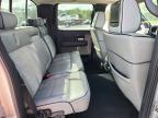 2008 Lincoln Mark LT