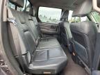 2014 Honda Ridgeline RTL