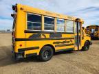 2011 Thomas Minotour G3500 School Bus