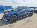 2023 Chevrolet Silverado K1500 LTZ