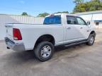 2017 Dodge RAM 2500 SLT